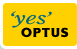 Go to Optus Site