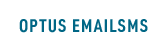 Optus EmailSMS